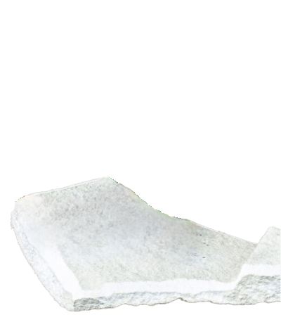 Подставка для садовой фигуры